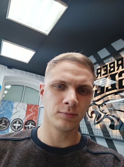  -,   Ivan, 28 ,   ,   