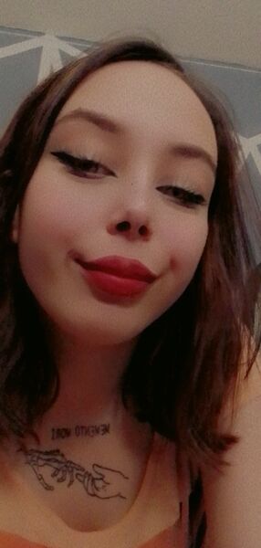  -,   , 23 ,   c 