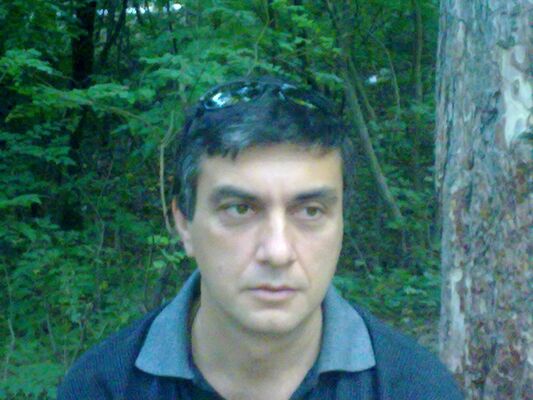  ,   Dato, 57 ,   
