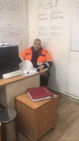  ,   Temirlan, 45 ,   ,   