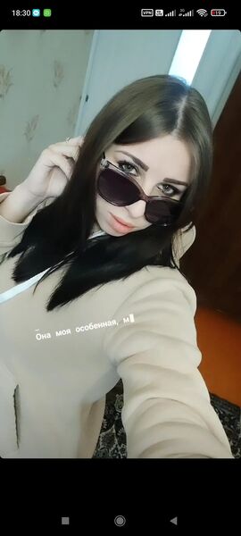 ,   , 30 ,     , c , 