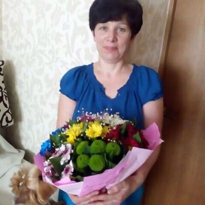  ,   , 52 ,   ,   , c 