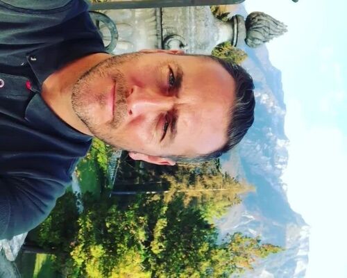  ,   Ronald, 56 ,   ,   