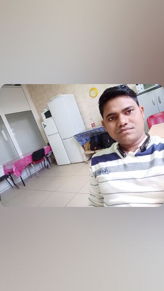  ,   Irfan, 27 ,   ,   
