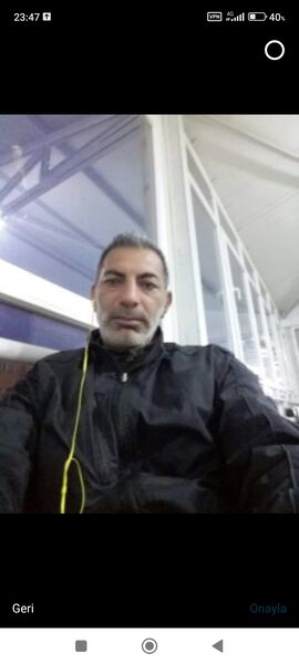  -,   , 47 ,   ,   