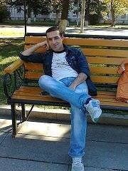  ,   Koba, 47 ,     , c 