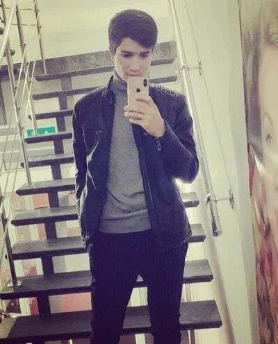  ,   XaN, 28 ,  