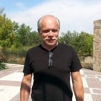  ,   , 62 ,   ,   , c 