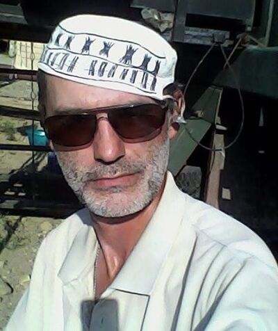  ,   , 61 ,   