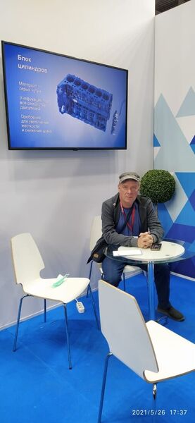   ,   , 58 ,   ,   
