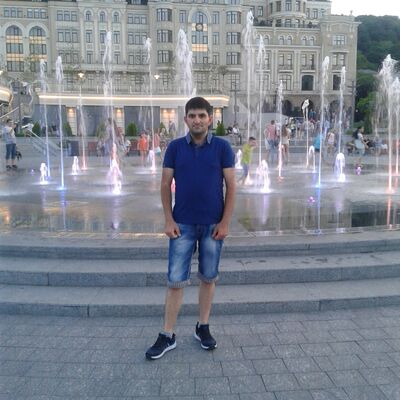  ,   , 38 ,   c 