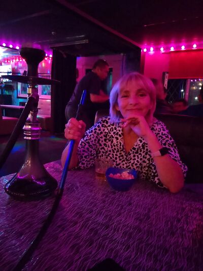  ,   , 53 ,   