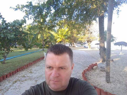  ,   , 42 ,   c 