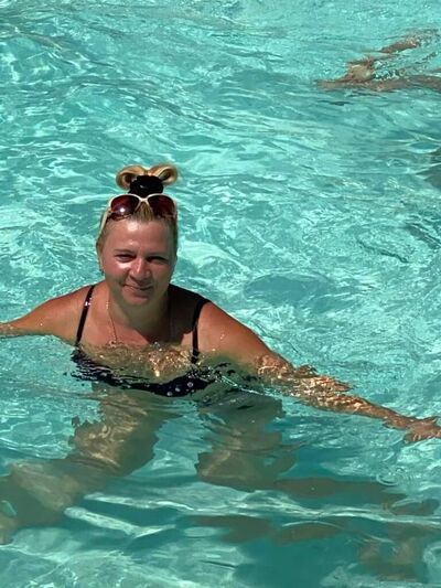  ,   Sveta, 51 ,   c , 