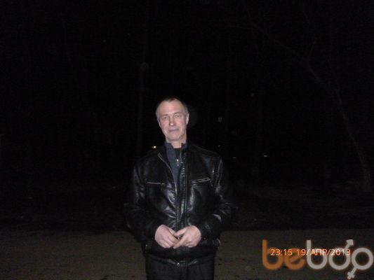  ,   , 68 ,   