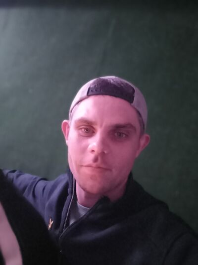  ,   , 35 ,   ,   