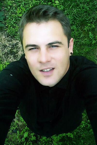  ,   , 36 ,   ,   , c 