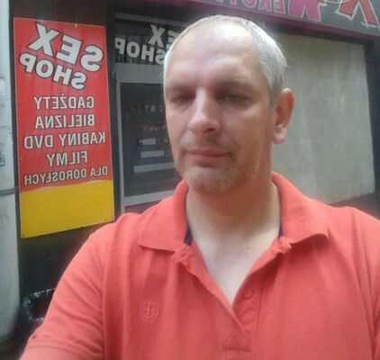  ,   Aivan, 43 ,   