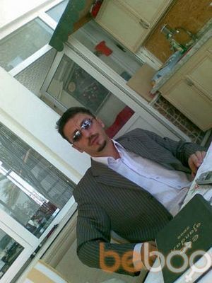  ,   Kuzey1968, 56 ,   