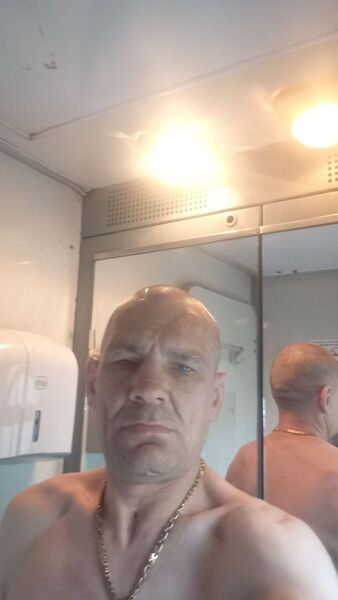  --,   , 44 ,   ,   