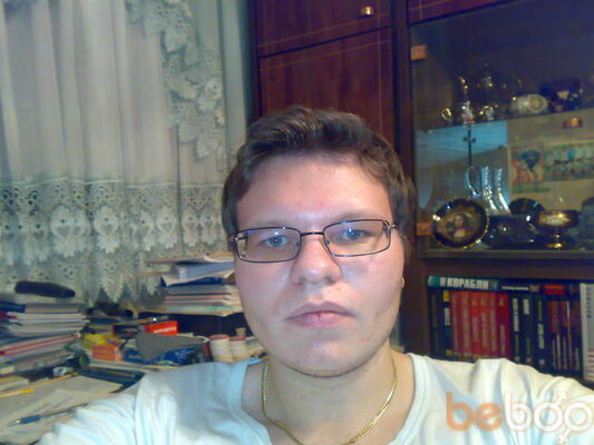  ,   Fenix, 38 ,   