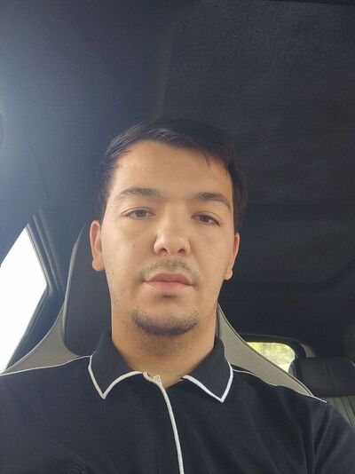  ,   Nuriddin, 26 ,   ,   