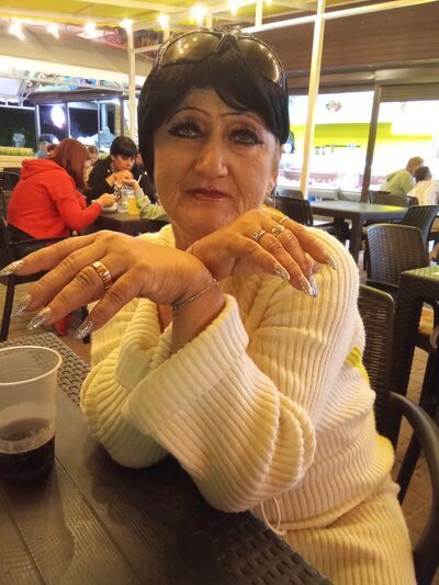  ,   , 55 ,   ,   