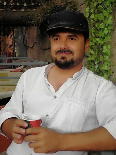  Soho,   Baxtyar, 37 ,   ,   , c 