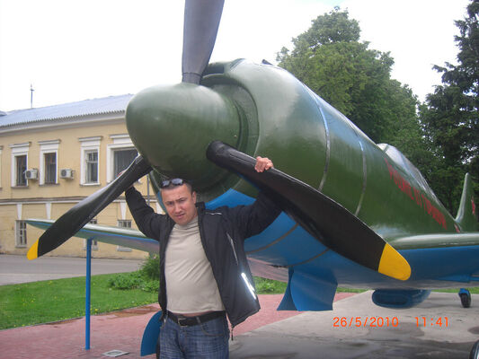  ,   , 57 ,   ,   , 