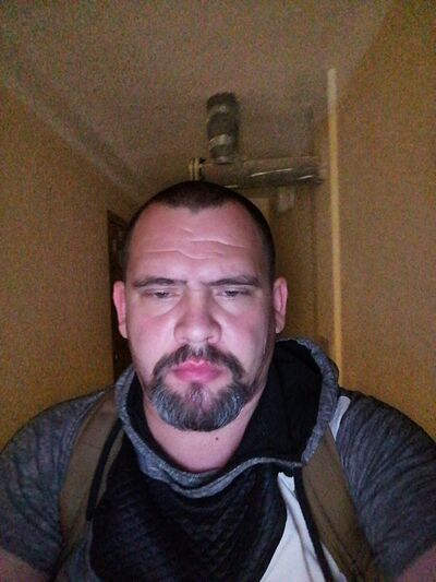  ,   , 46 ,     , c 