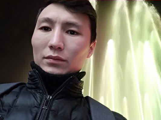 ,   , 31 ,     , c 