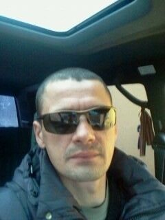  --,   , 45 ,   