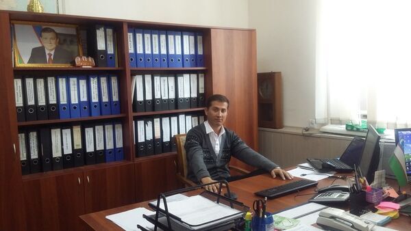  ,   Elyor, 33 ,   ,   , c 