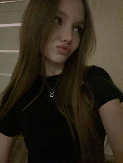  ,   , 24 ,   ,   , 