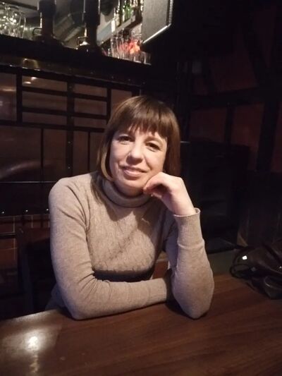  ,   , 62 ,   