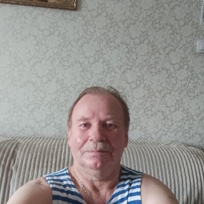  -,   , 64 ,   c 
