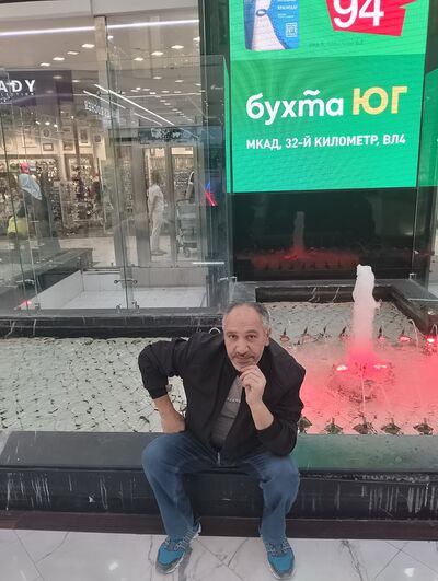  ,   Aksin, 46 ,     , c 