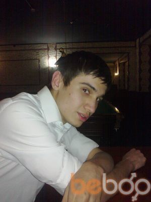  ,   Novruzio, 31 ,   