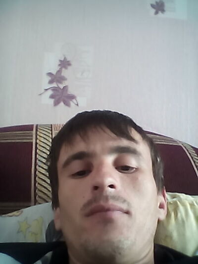  ,   Dron, 39 ,   ,   , c 