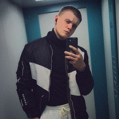   ,   Denis, 25 ,   ,   