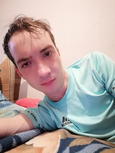  ,   , 33 ,   c 