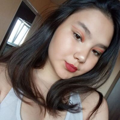  ,   , 19 ,     , c 