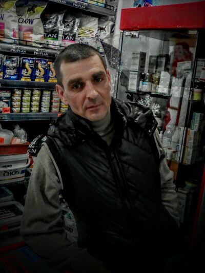  ,   , 50 ,   ,   , c 