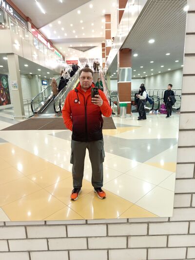  ,   , 44 ,  