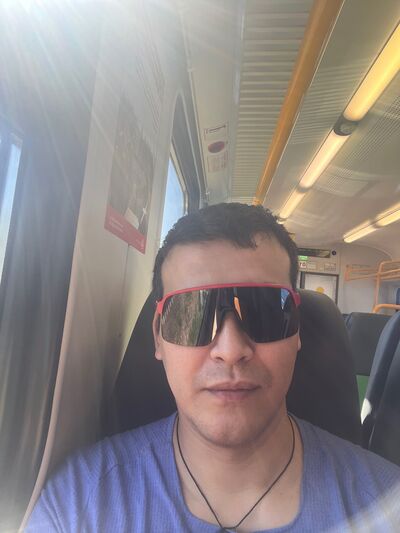  -,   , 35 ,   ,   