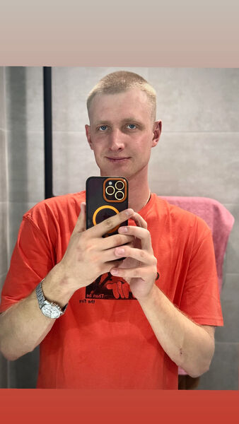  -,   , 27 ,   ,   