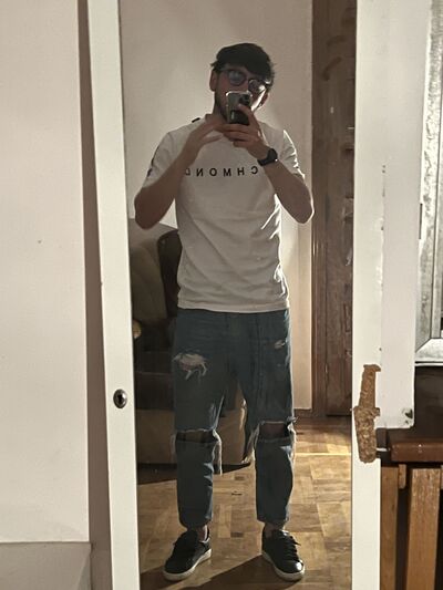  ,   , 33 ,   c 