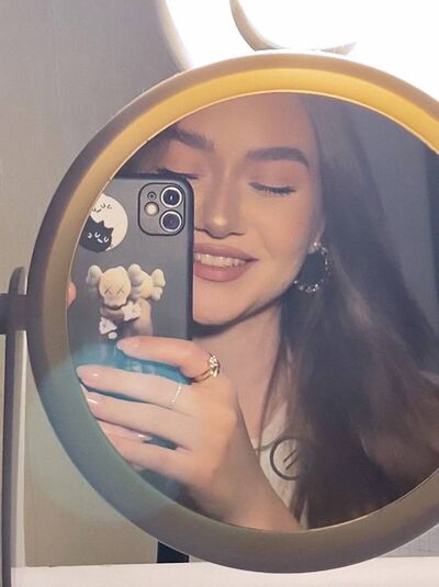  ,   , 23 ,   