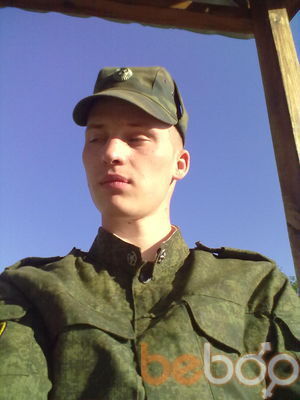  ,   , 36 ,     , c 