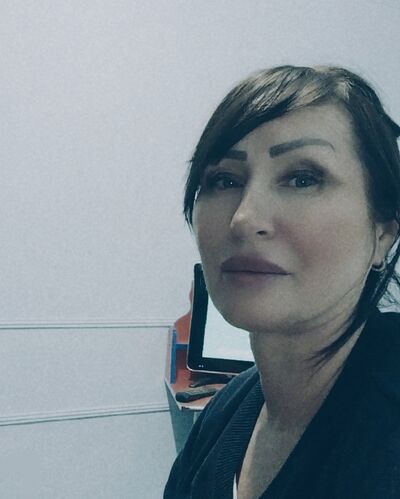  ,   Ggggggg, 47 ,  